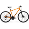 MERIDA CROSSWAY 20 2024