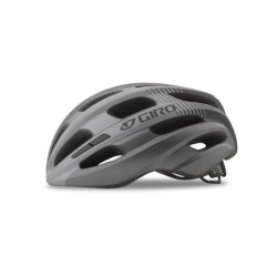 Giro Isode
