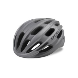 Giro Isode