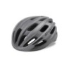 Giro Isode