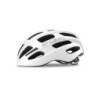 Giro Isode