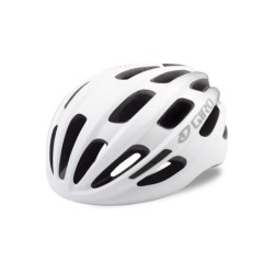 Giro Isode
