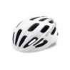 Giro Isode