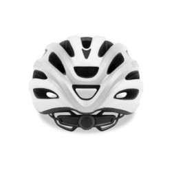 Giro Isode