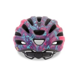 Giro Hale Mips