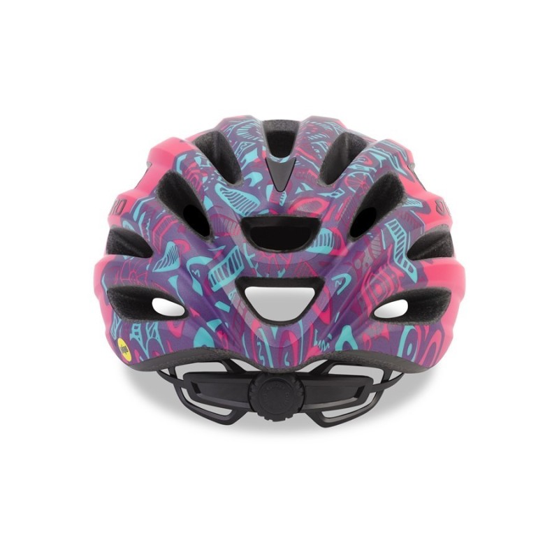 Giro Hale Mips