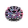 Giro Hale Mips