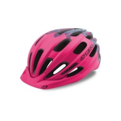 Giro Hale Mips