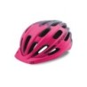 Giro Hale Mips
