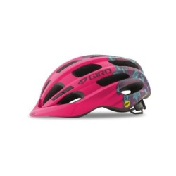 Giro Hale Mips