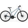 MERIDA CROSSWAY 20 2024