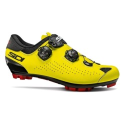 SiDi Eagle 10 2020