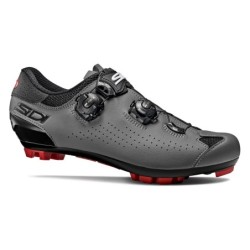 SiDi Eagle 10 2020