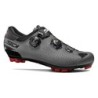 SiDi Eagle 10 2020