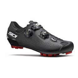 SiDi Eagle 10 2020