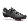 SiDi Eagle 10 2020