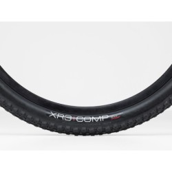 Bontrager XR3 Comp