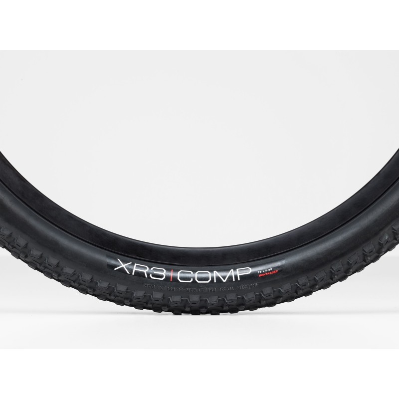 Bontrager XR3 Comp