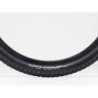 Bontrager XR3 Comp
