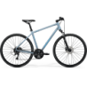 MERIDA CROSSWAY 20 2024