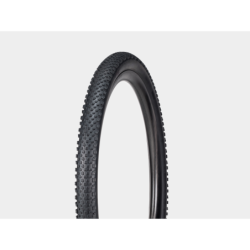 Bontrager XR3 Comp