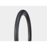 Bontrager XR3 Comp