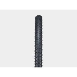 Bontrager XR3 Comp