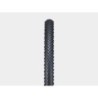 Bontrager XR3 Comp