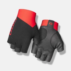 Giro Zero CS