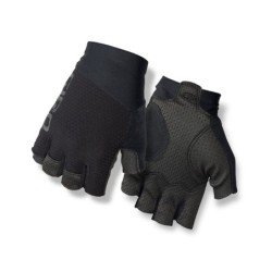 Giro Zero CS