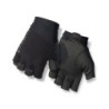 Giro Zero CS