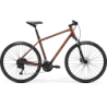 MERIDA CROSSWAY 100 2024