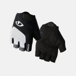 Giro Bravo