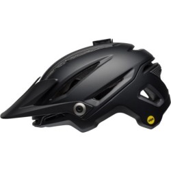 Bell Sixer MIPS 2020