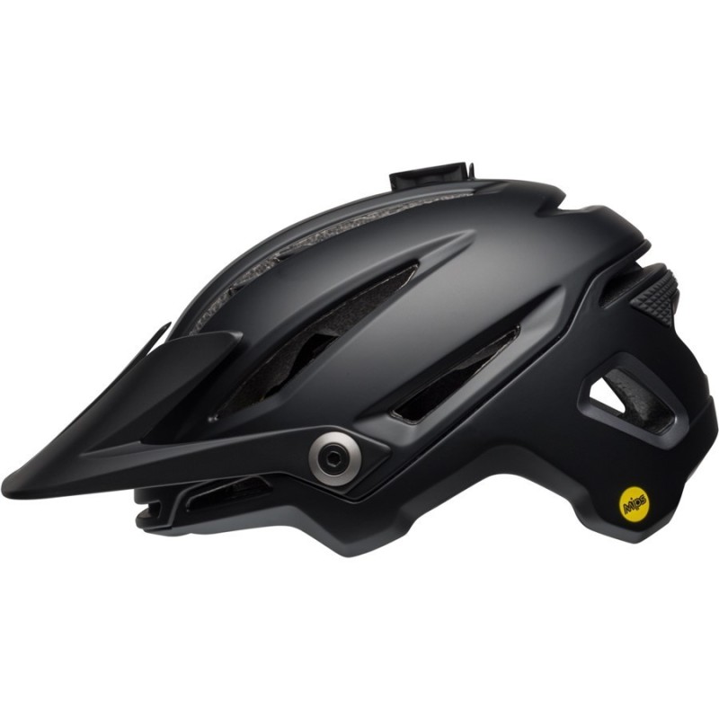 Bell Sixer MIPS 2020