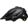 Bell Sixer MIPS 2020