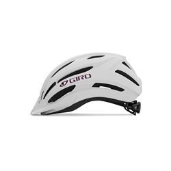 GIRO Register II W