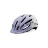 GIRO Register II W