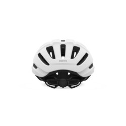 GIRO Register II W