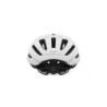 GIRO Register II W