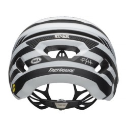 Bell Sixer MIPS 2020