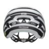 Bell Sixer MIPS 2020