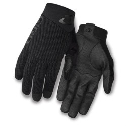 Giro Rivet II