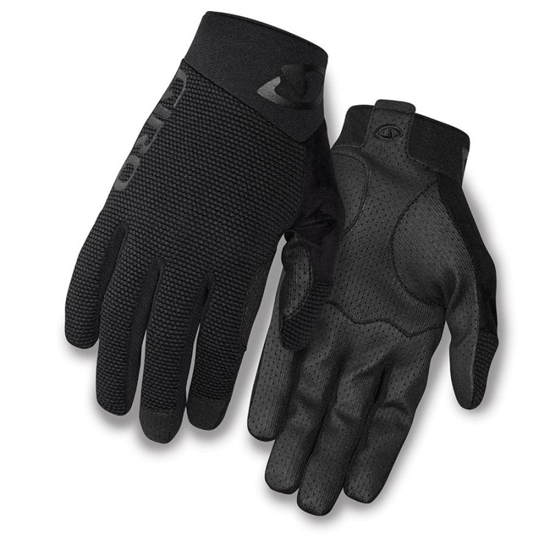 Giro Rivet II