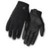 Giro Rivet II