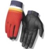 Giro Rivet II