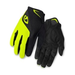 Giro Bravo LF