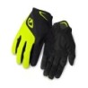 Giro Bravo LF