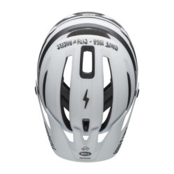 Bell Sixer MIPS 2020