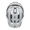 Bell Sixer MIPS 2020